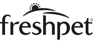 Freshpet